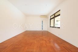 Stanley Knoll image 8