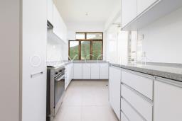 Stanley Knoll image 7