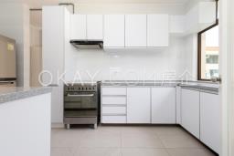 Stanley Knoll image 9