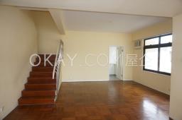 Stanley Knoll image 1