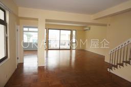 Stanley Knoll image 2