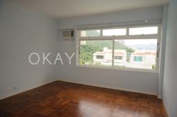 Stanley Knoll image 3