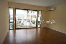 Stanley Knoll image 4