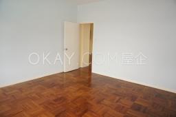 Stanley Knoll image 6