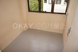 Stanley Knoll image 7