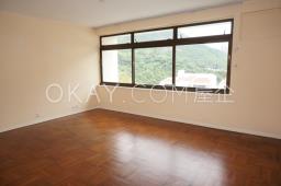 Stanley Knoll image 8