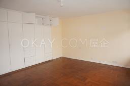 Stanley Knoll image 5