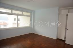 Stanley Knoll image 9