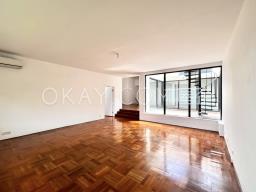 Stanley Knoll image 2