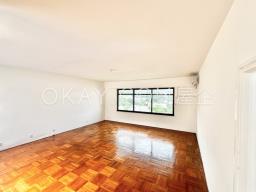 Stanley Knoll image 7