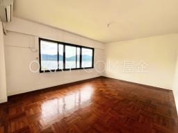 Stanley Knoll image 9