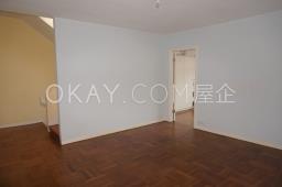 Stanley Knoll image 10