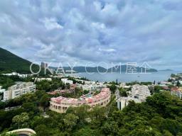 Stanley Knoll image 4