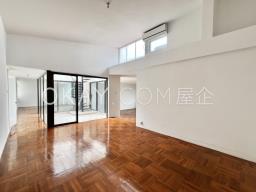 Stanley Knoll image 7