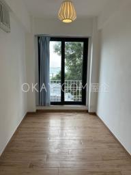 Stanley Main Street image 2