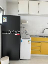 Stanley Main Street image 5