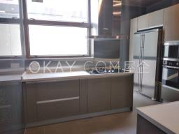 Stanley Mound Road image 3