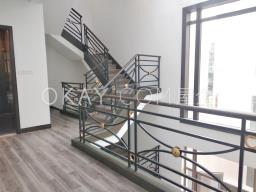 Stanley Mound Road image 5