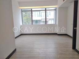 Stanley Mound Road image 6