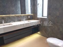 Stanley Mound Road image 7