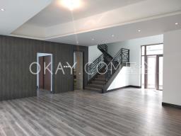 Stanley Mound Road image 1