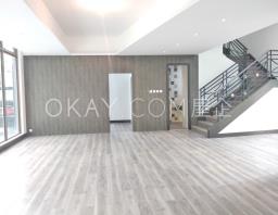 Stanley Mound Road image 3