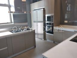 Stanley Mound Road image 4