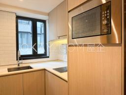 Star Studios II image 4