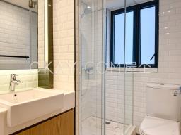 Star Studios II image 7