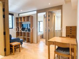 Star Studios II image 1