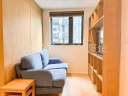 Star Studios II image 2