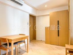 Star Studios II image 3