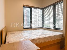 Star Studios II image 5