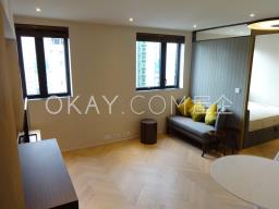 Star Studios II image 1