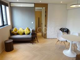 Star Studios II image 2