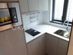 Star Studios II image 4