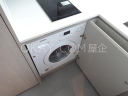 Star Studios II image 5