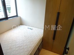 Star Studios II image 6