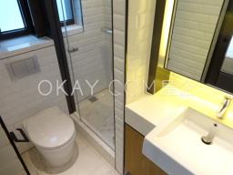 Star Studios II image 7