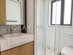 Star Studios II image 6