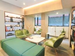 Star Studios II image 9