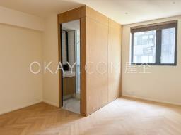 Star Studios II image 4