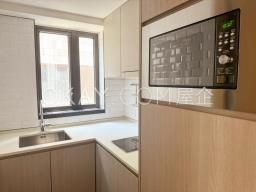 Star Studios II image 3