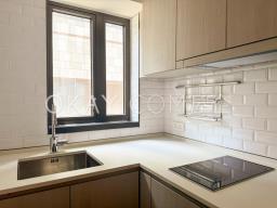 Star Studios II image 5