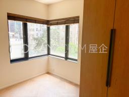 Star Studios II image 6