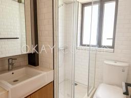 Star Studios II image 7