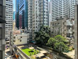 Star Studios II image 8