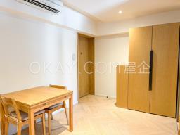 Star Studios II image 3