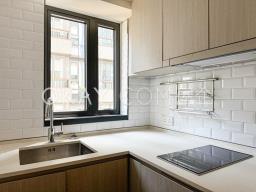 Star Studios II image 6