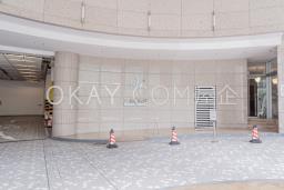 Starcrest image 10